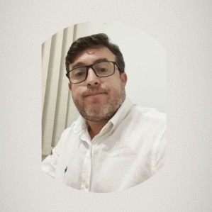 EDGAR DA SILVA