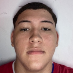 VICTOR EMANOEL LEÃO DE SOUSA