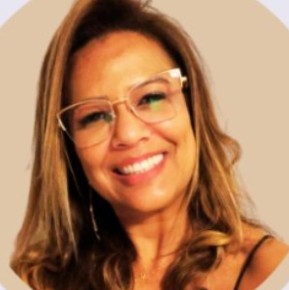 Márcia Pereira
