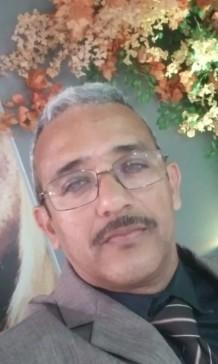 Jairo José