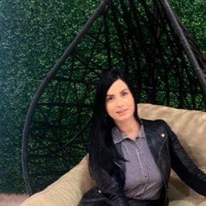 Jéssica Paz Furstenau