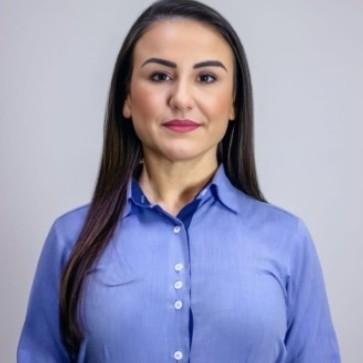 MICHELE DAIANE ANDRIOLA BIAVA