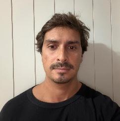 Lucas Almeida Gomes