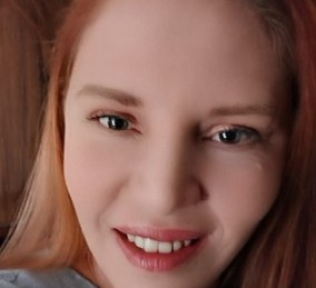 JESSICA MENDES