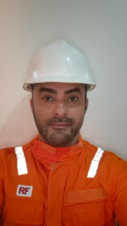 Joslei Robaina Costa
