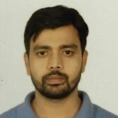 Goutam Raj