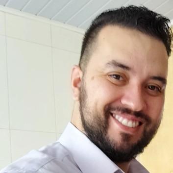 Frederico Novaes