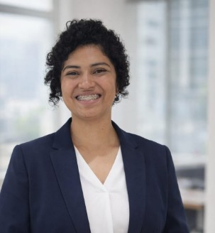 Maria Aparecida Da Conceição Silva