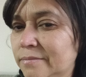 LAUDECY FERREIRA DA SILVA SOARES