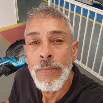 Flavio Neves Araujo