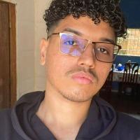 VINICIUS DA SILVA BARROS