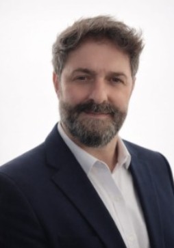 RICARDO VEZZOTTI DE OLIVEIRA