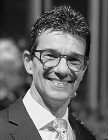 Marcelo Cassucci Costa