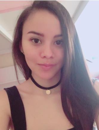 Pamela Brigitte FEDORENKO