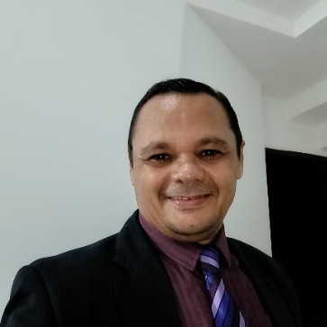 PAULO ROBERTO SOARES SOARES