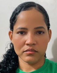 Amanda Souza Nascimento