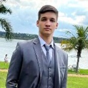 Bruno Oliveira Saraiva