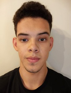Gabriel Rodrigues