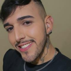 Douglas Lopes