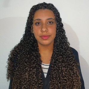 Maria Luisa dos Santos Malaquias