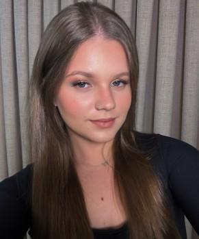 Maria Clara Bertoldi