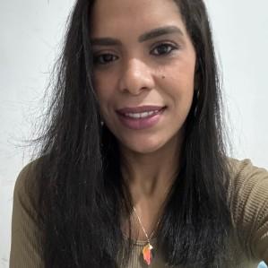 NAIRA OLIVEIRA DA SILVA