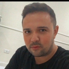 José Costa Linhares Neto