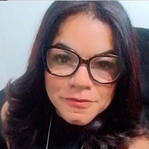 Vania de Sousa Pedrosa
