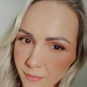 Francielle Modesto da Costa