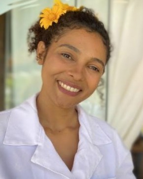 MARCELE SOUZA SANTOS