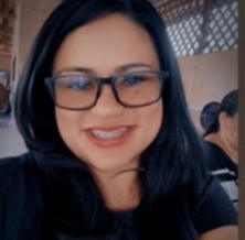 Josiele Lima Freire