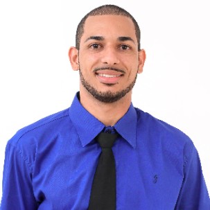 Rodrigo Antônio Freire Alexandrino