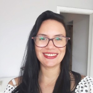 VALÉRIA KATI BORGES PEREIRA
