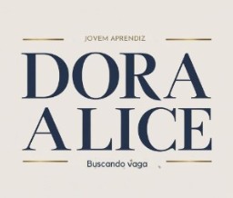 Dora Alice Campos Manhães