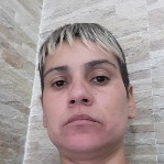 MARILENE CARDOSO DOS SANTOS