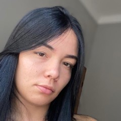 Jessica Cristina Gomes Soares SOARES
