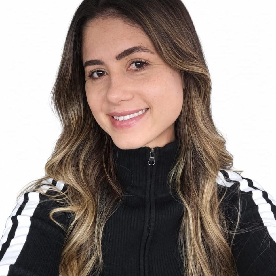 Sara Danielewicz