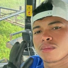 Cleilson Lima Silva
