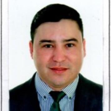 ALAN JARDIM MOLER