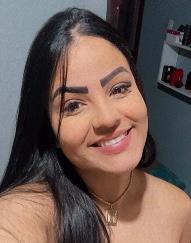 Vivian Caracas