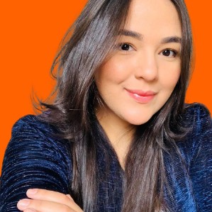 Mariana da Costa Barros