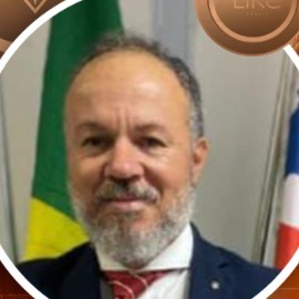 Erisson Leite Silveira Batista