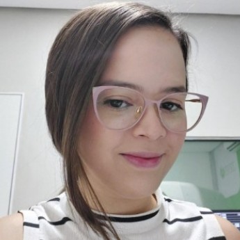 Vitória Ipácio Leal de Castro