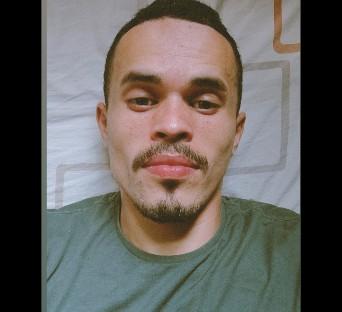 LUCAS DOS SANTOS OLIVEIRA