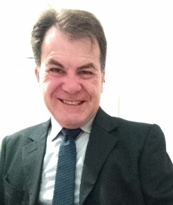 Jéslei Rocha