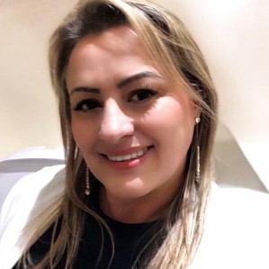 MARIA RODRIGUES