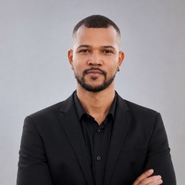 Josimar Matos Pinheiro