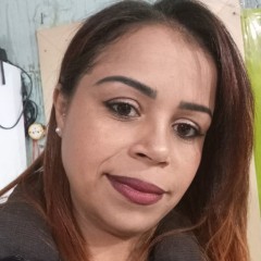 Fabiana Lopes