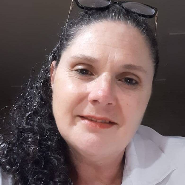 Tania Lopes de Medeiros