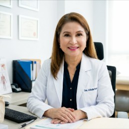 ADRIELLE PAIVA BRANDÃO